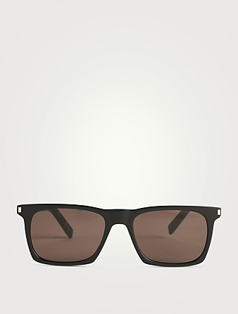 SL 559 Rectangular Sunglasses