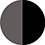 Black, Grey