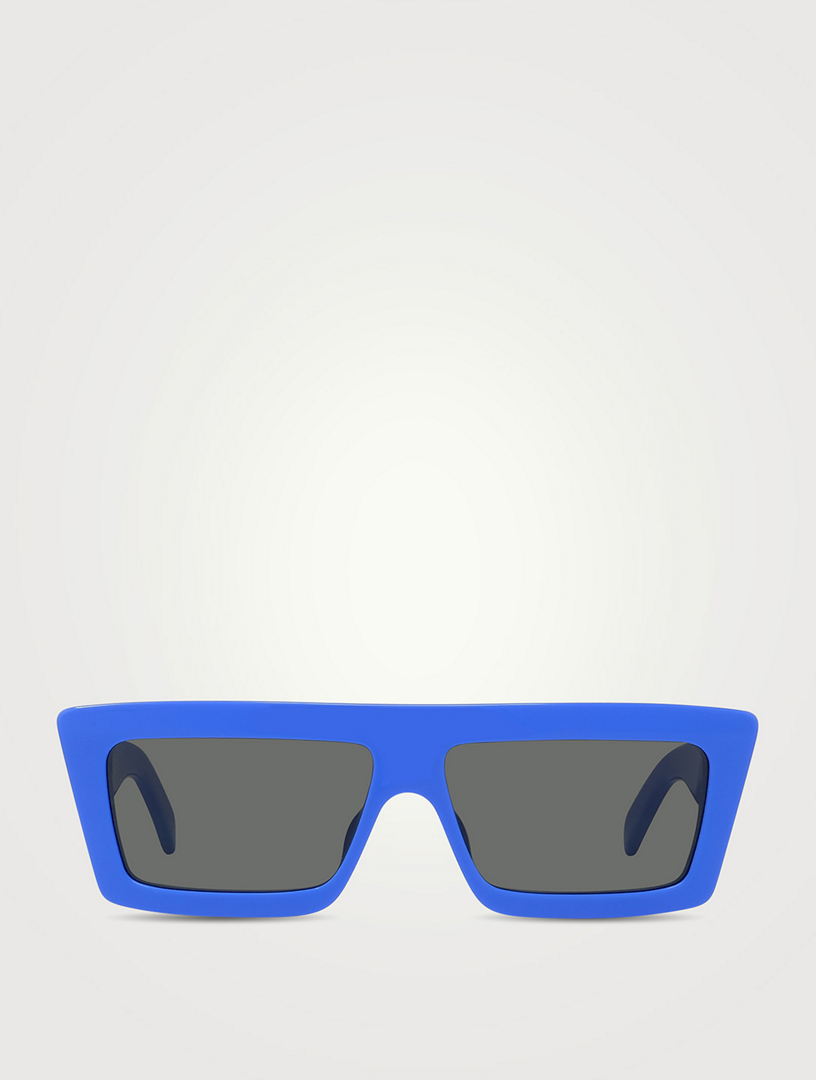 Shield Sunglasses