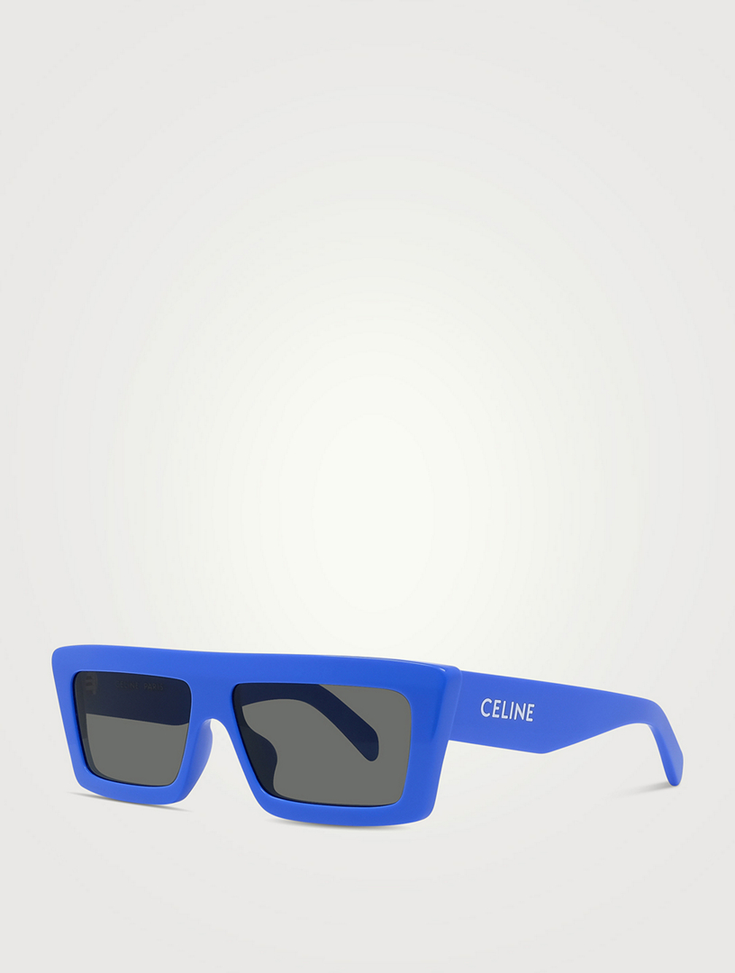 Shield Sunglasses