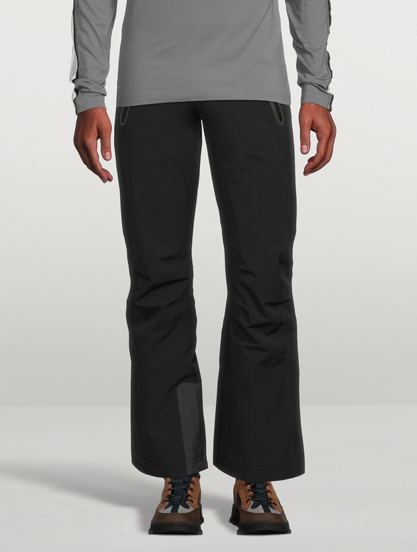 Tobi-T 2 Ski Pants