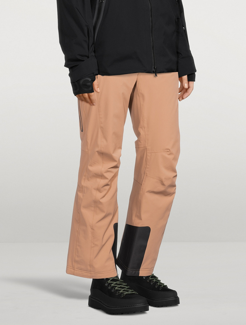 Pantalon de ski homme Tobi, Bogner