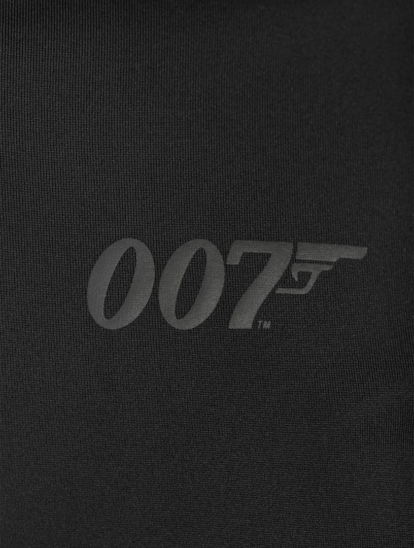 Jonny 007 Base Layer Shirt