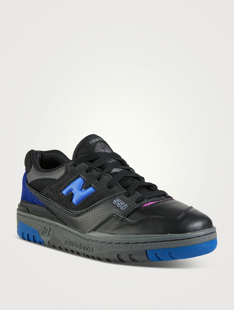BB550 Sneakers