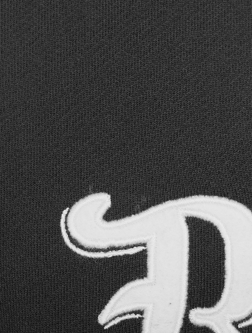 Wes Lang Logo Sweatshirt