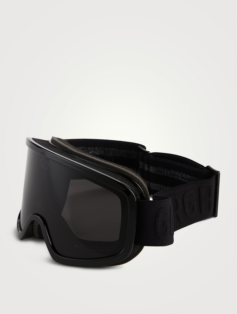 Eyecatcher Snow Goggles