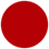 Loubi