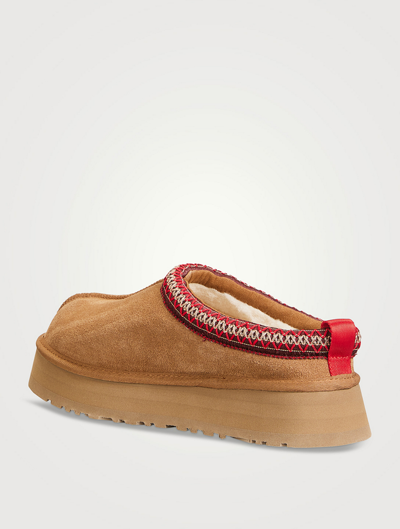 Pantoufle ugg femme canada new arrivals