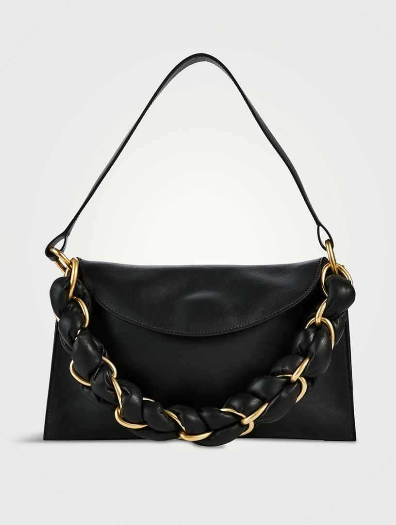 Dior bags holt online renfrew