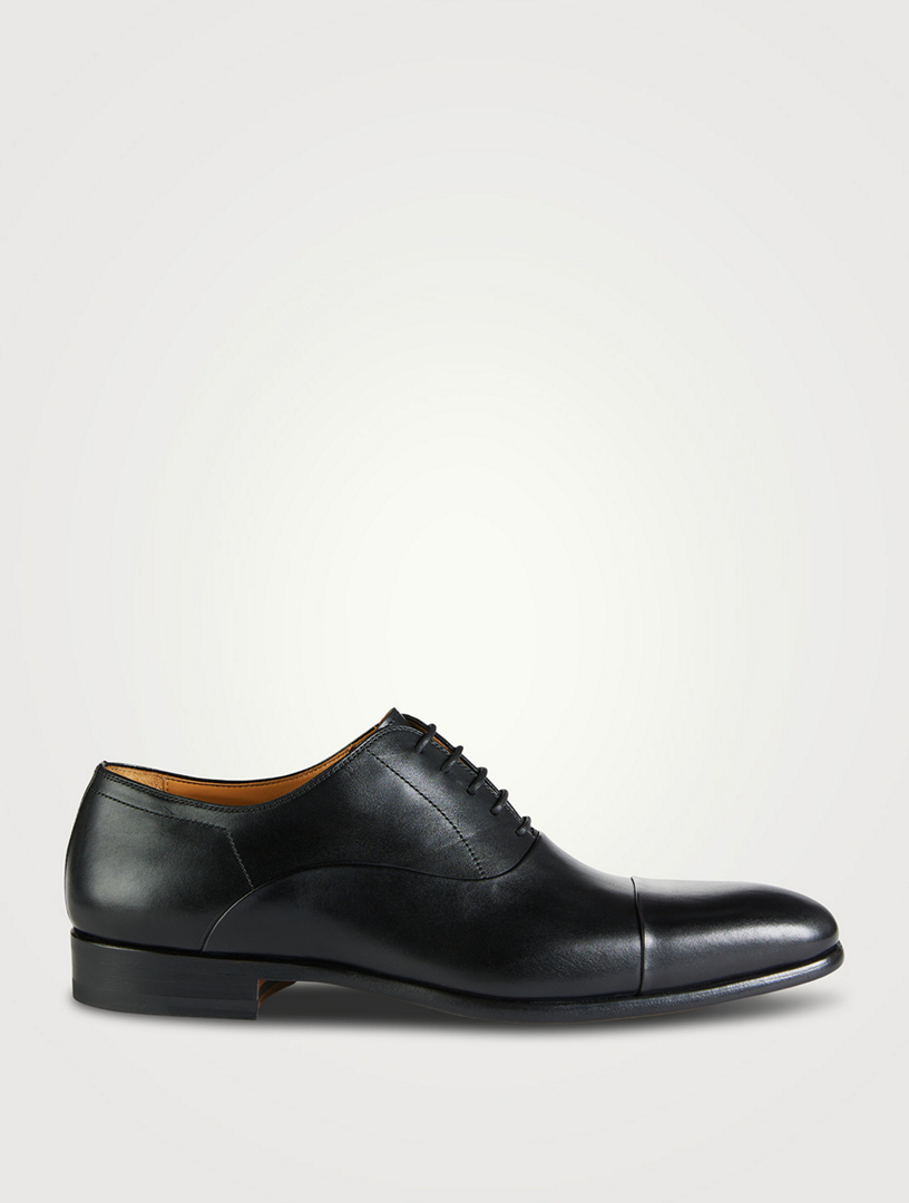 Magnanni on sale shoes discounted