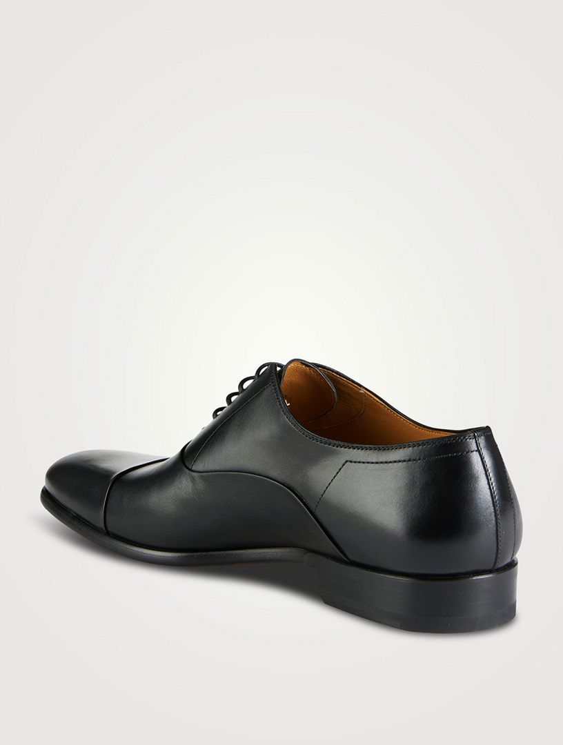 Magnanni size hot sale