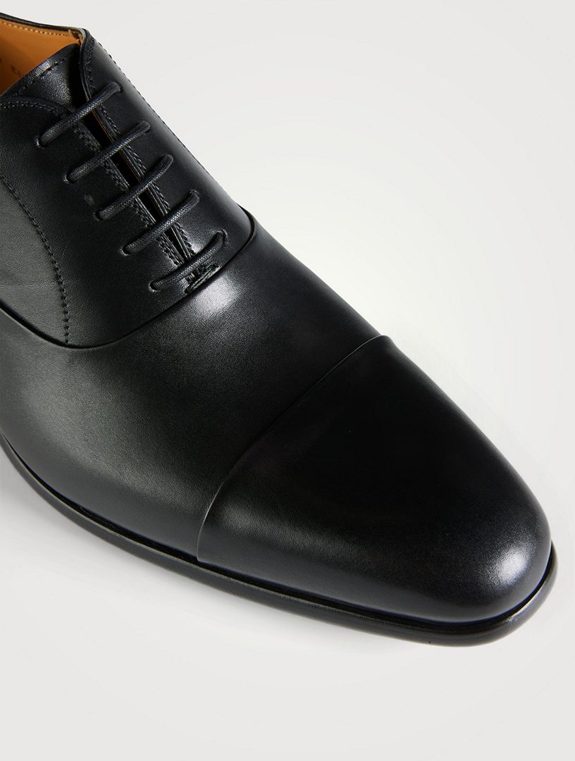 Magnanni sale oxford shoes