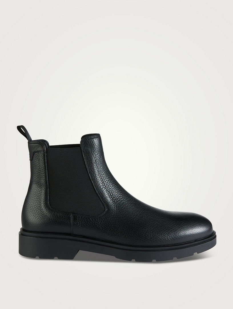 Magnanni foster chelsea boot shop