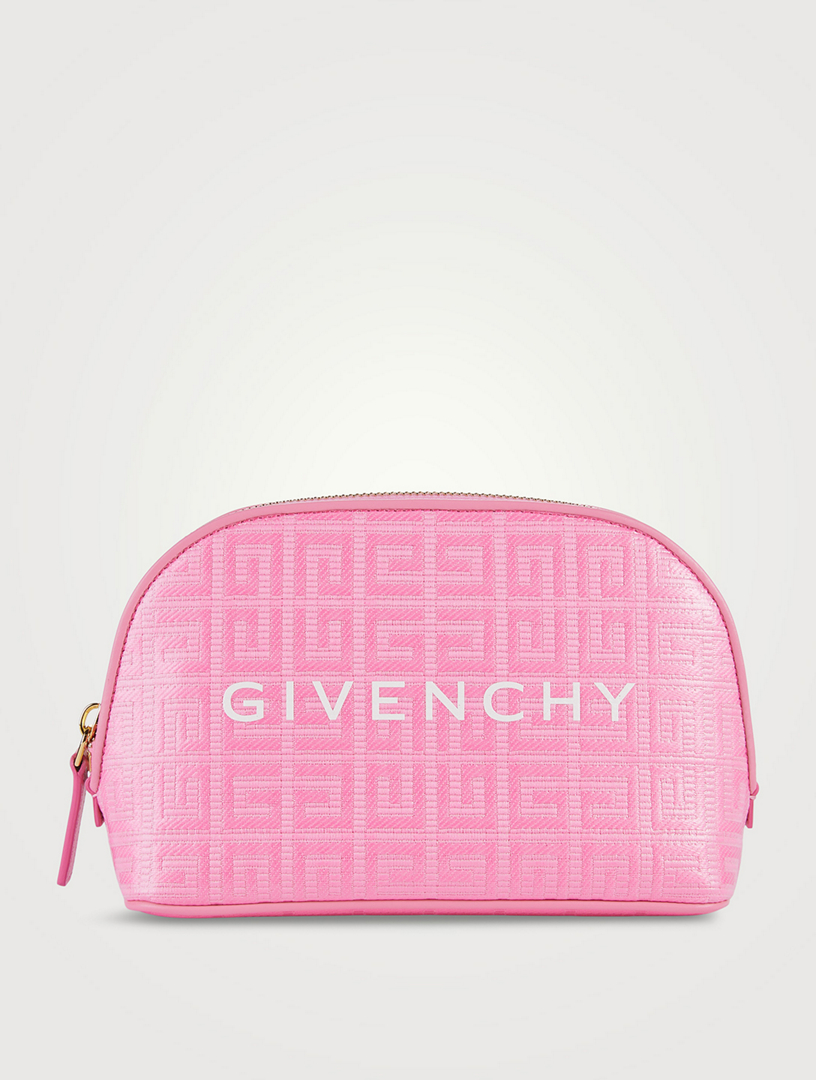 Pochette on sale givenchy rosa