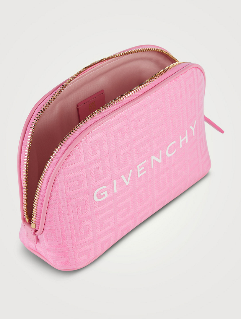 Givenchy clearance makeup bag