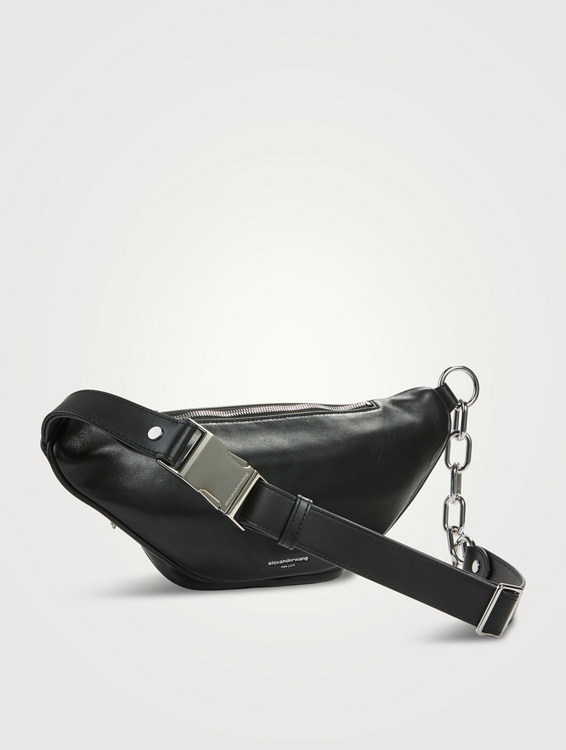 Alexander wang attica hot sale belt bag