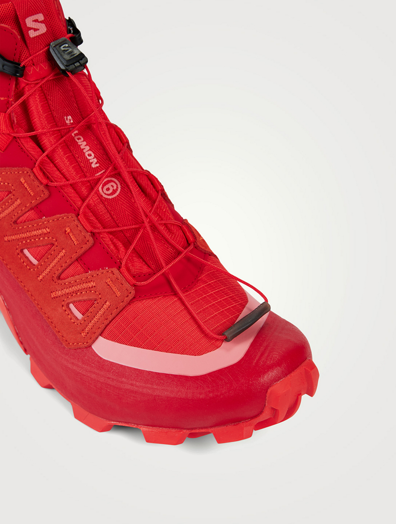 Salomon クラシカル　196 (#13) Salomon クラシカル 196 (#6) 楽天市場】サロモン SPEEDCROSS 6