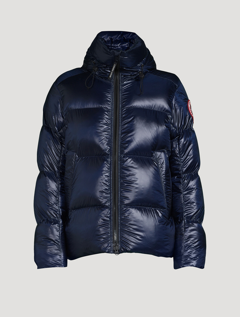 canada goose jackets holt renfrew