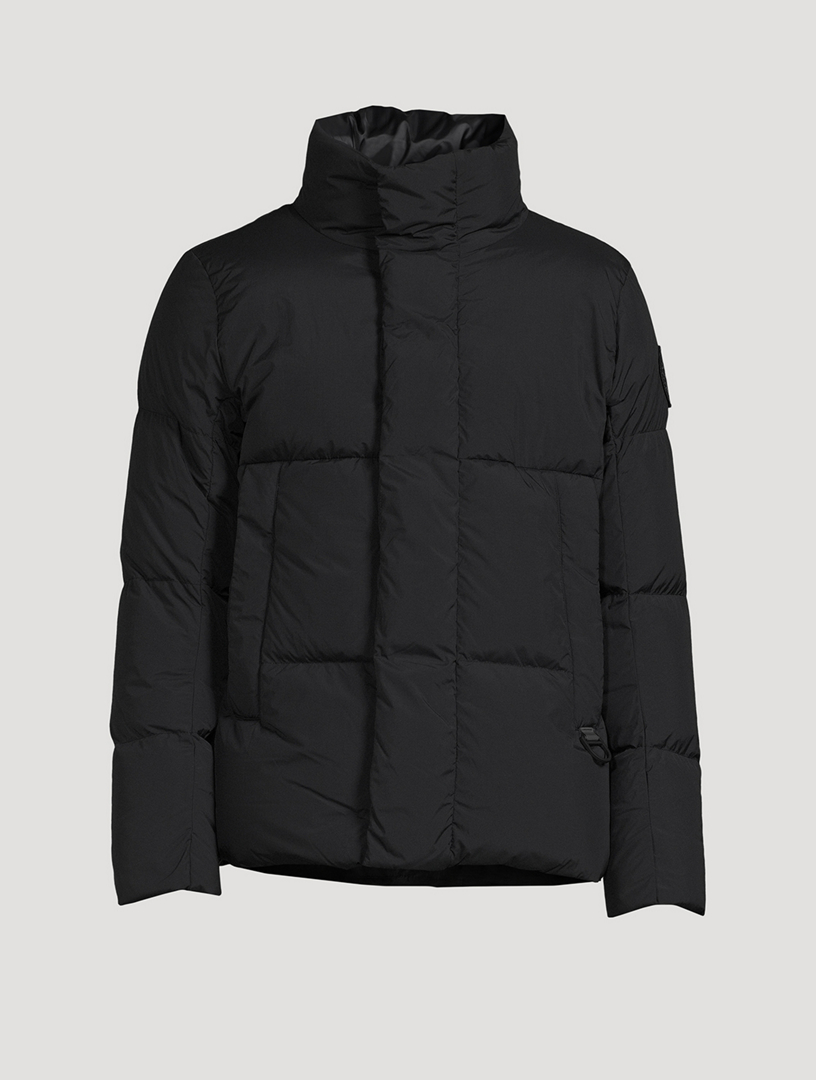 canada goose jackets holt renfrew