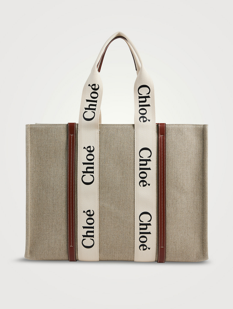 Totes Collection for Women