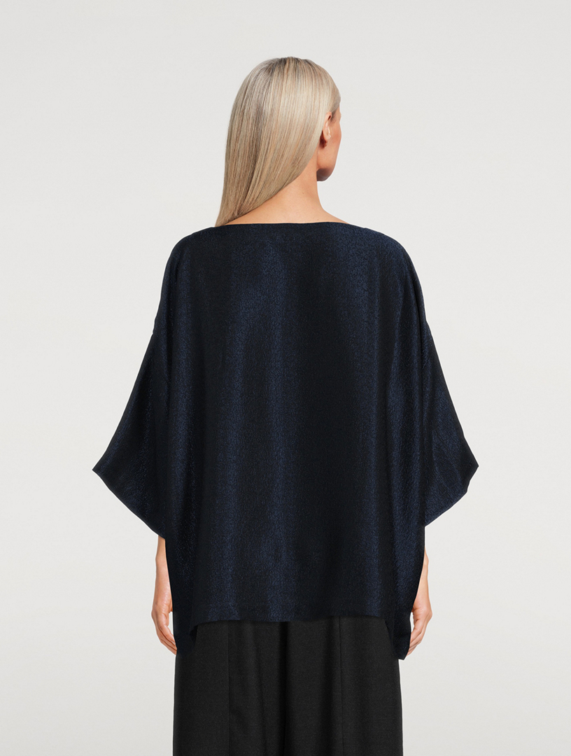 A-Line Tunic