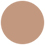 Cinnamon Pink