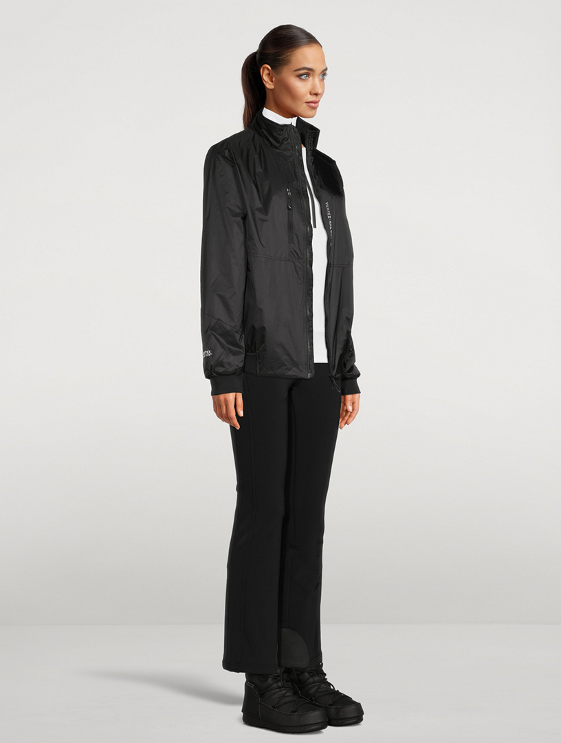 VTX GTX Insulator Jacket