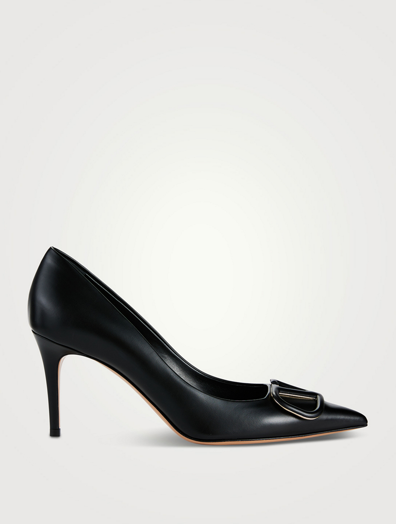 Valentino shoes cheap holt renfrew