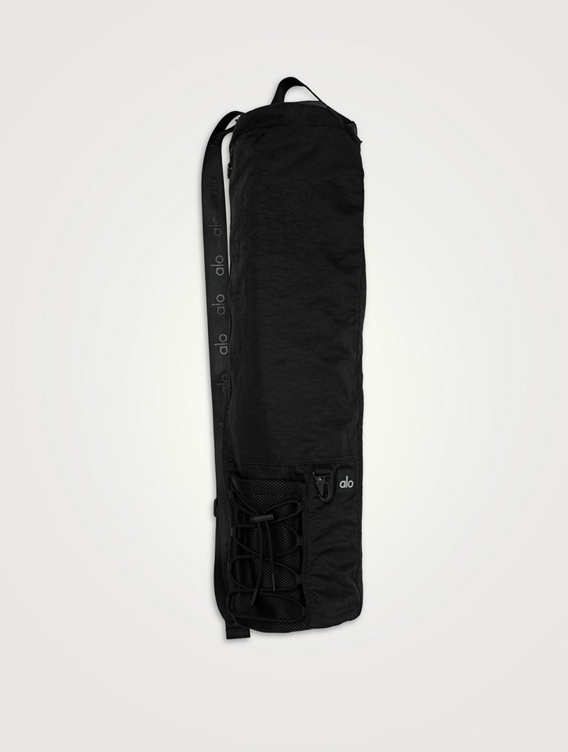 ALO YOGA Utility Mat Bag Holt Renfrew