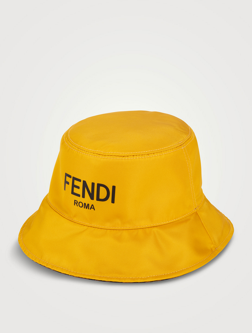 FENDI Bob réversible Holt Renfrew