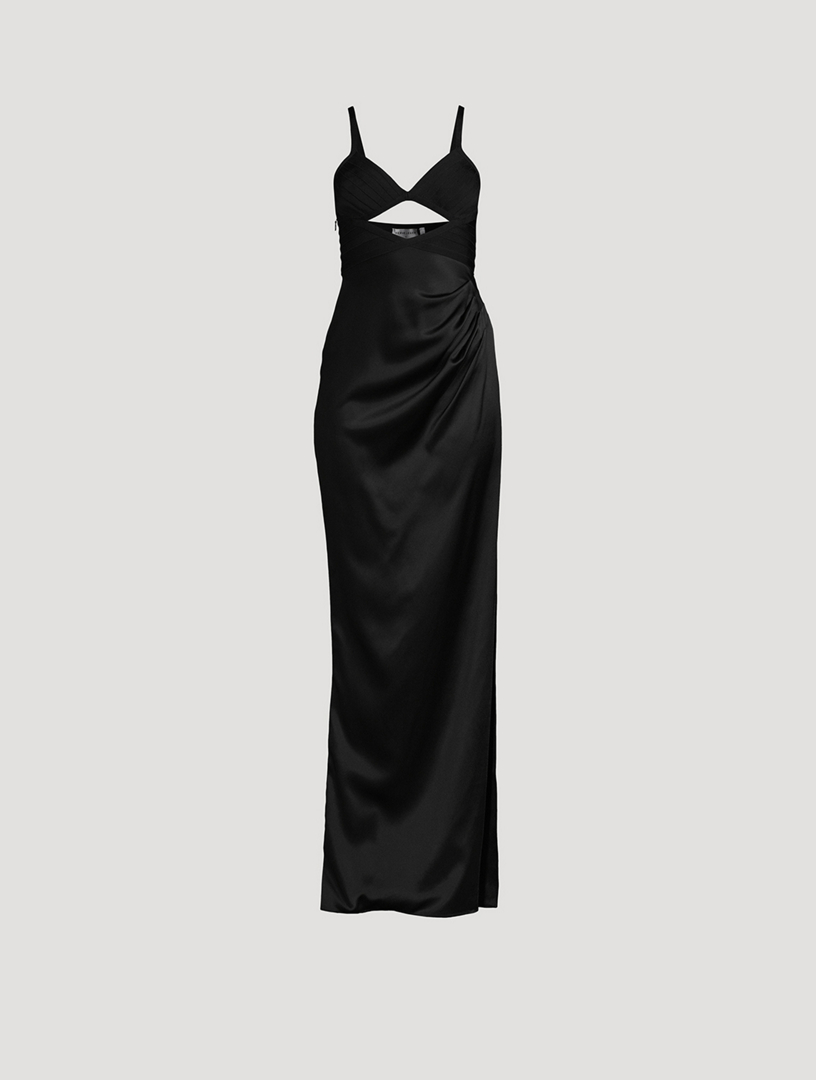 Holt renfrew hot sale evening gowns