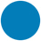 Sapphire Blue
