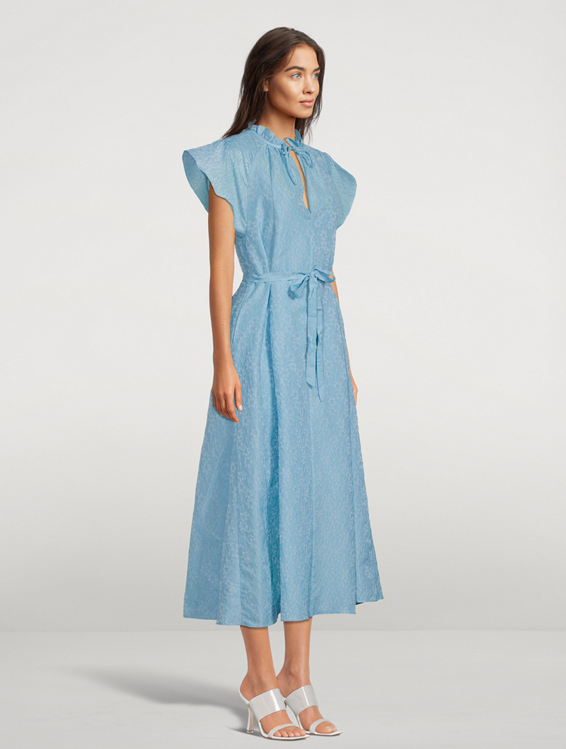 Joie awel clearance dress