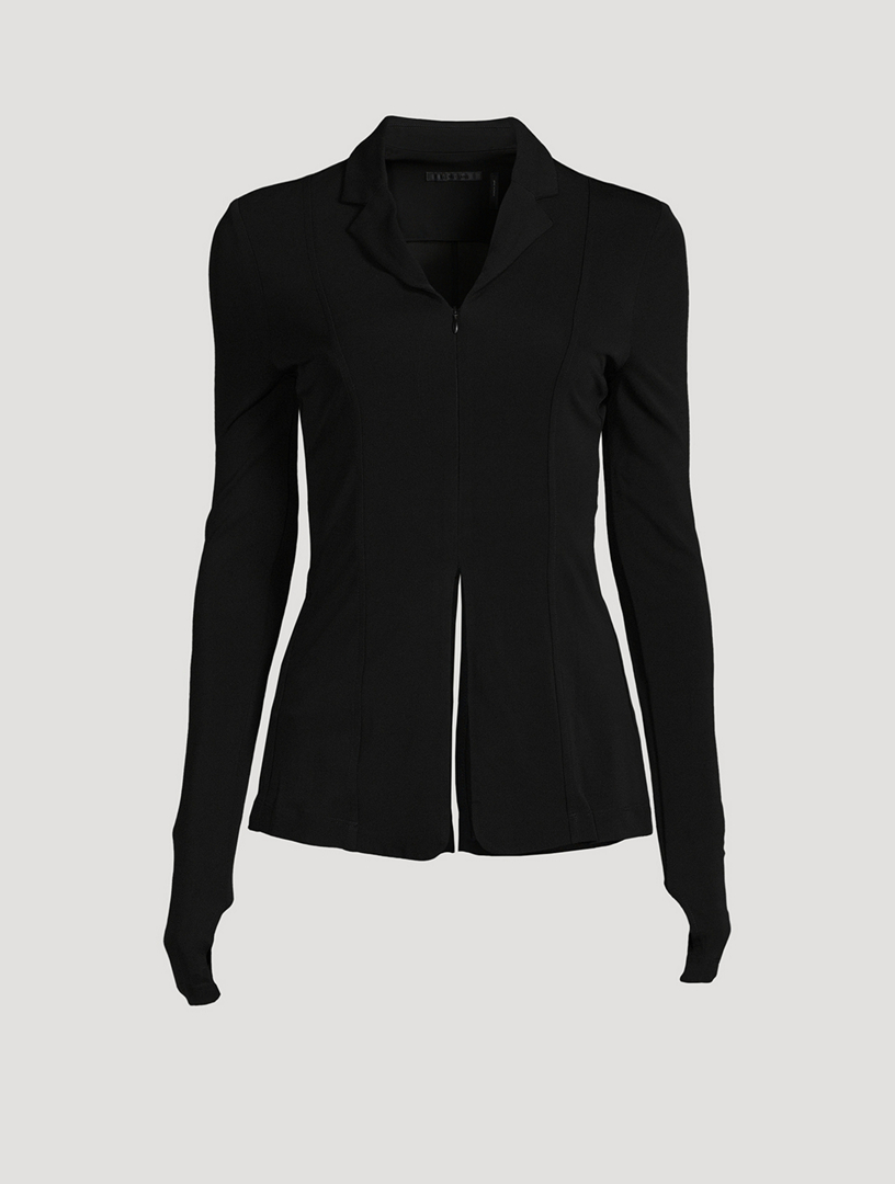 Helmut sale lang blazer