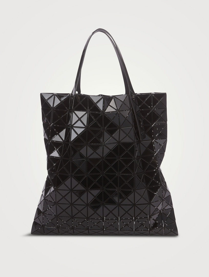 Prism Tote Bag