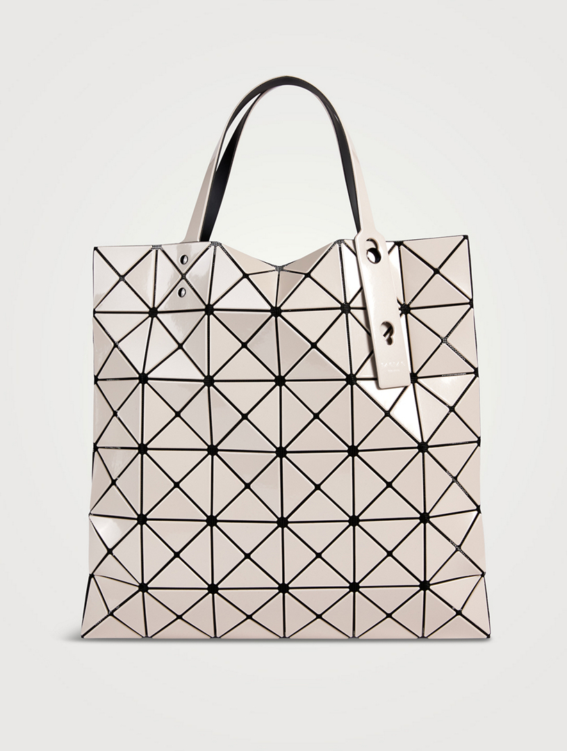 Lucent on sale tote bag