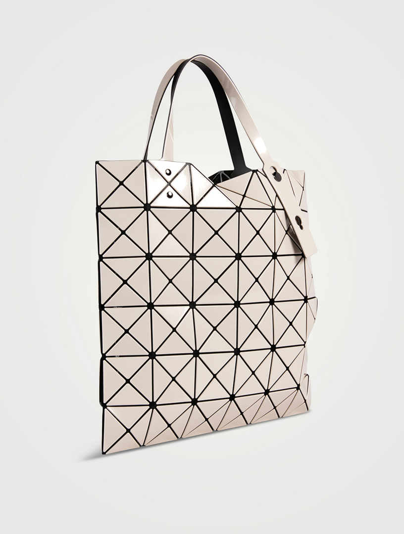 Metrologica Sneakers Sale Online - bao bao issey miyake lucent