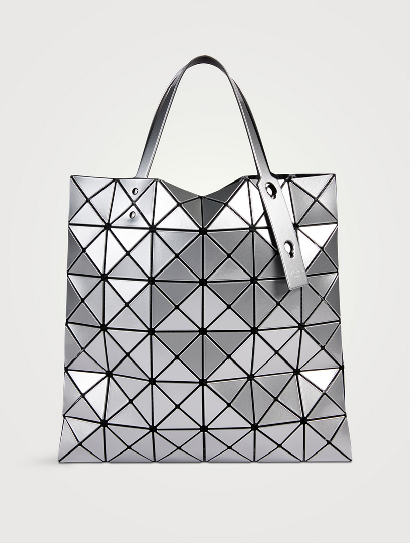 BAO BAO ISSEY MIYAKE for Women | Designers | Holt Renfrew