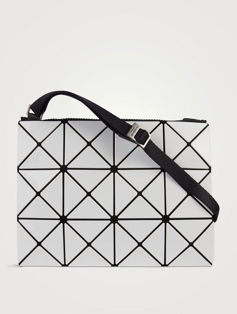 Lucent 2025 crossbody bag