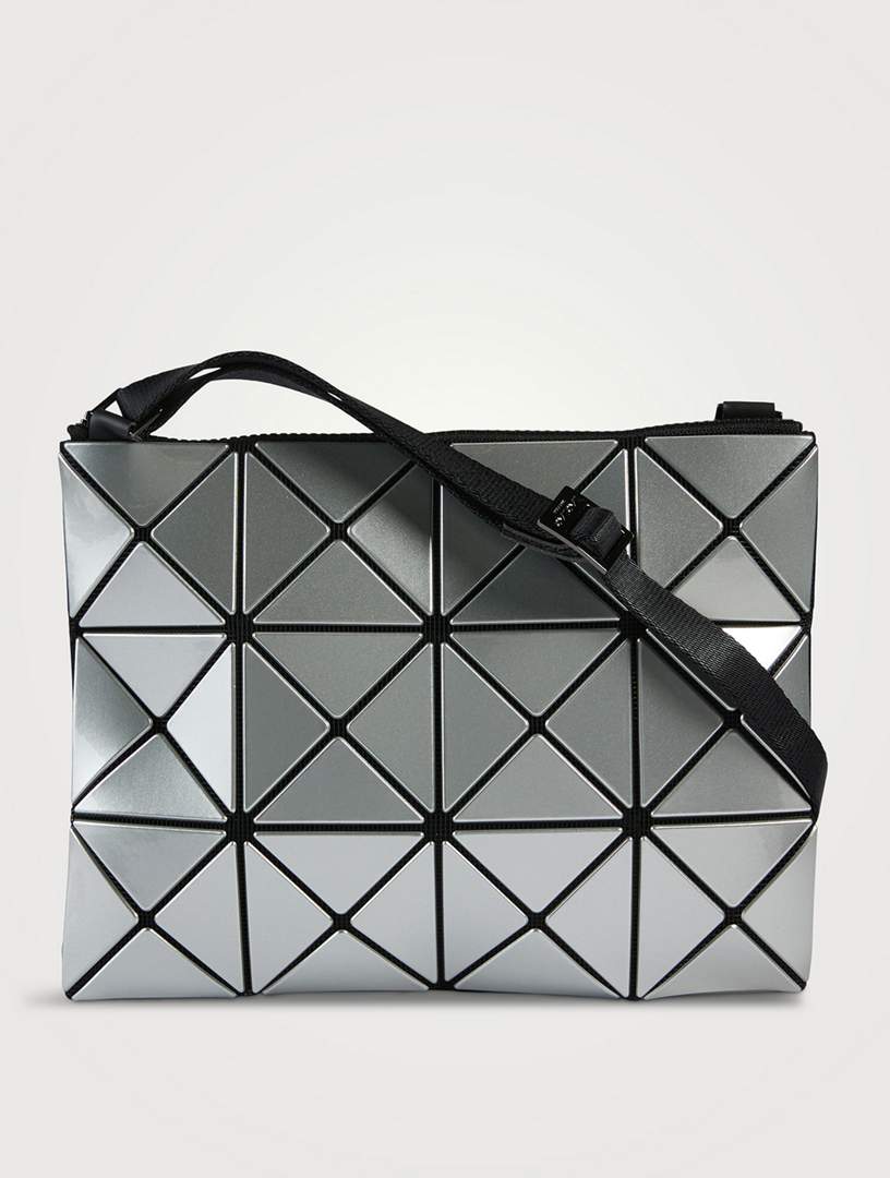 BAO BAO ISSEY MIYAKE for Women | Designers | Holt Renfrew