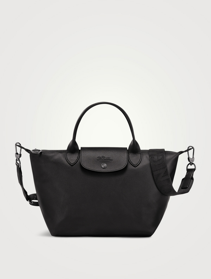 Longchamp Le Pliage Xtra Handbag