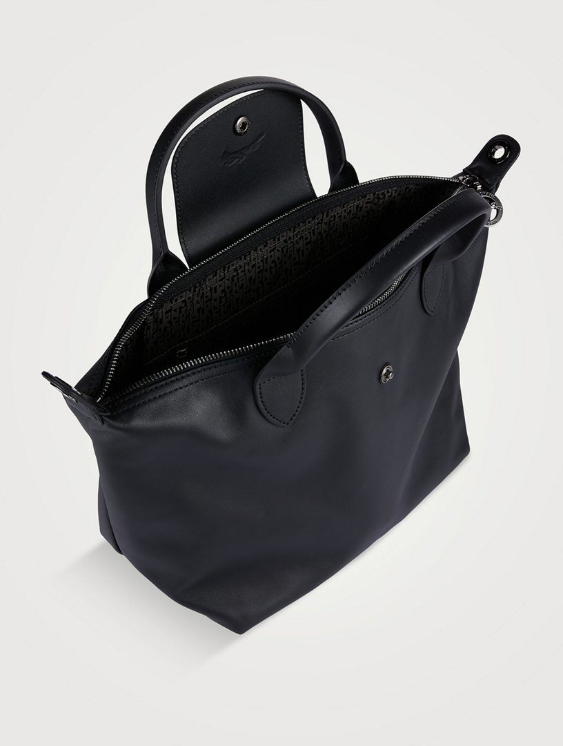 Longchamp Small Le Pliage Xtra Tote Bag - Farfetch