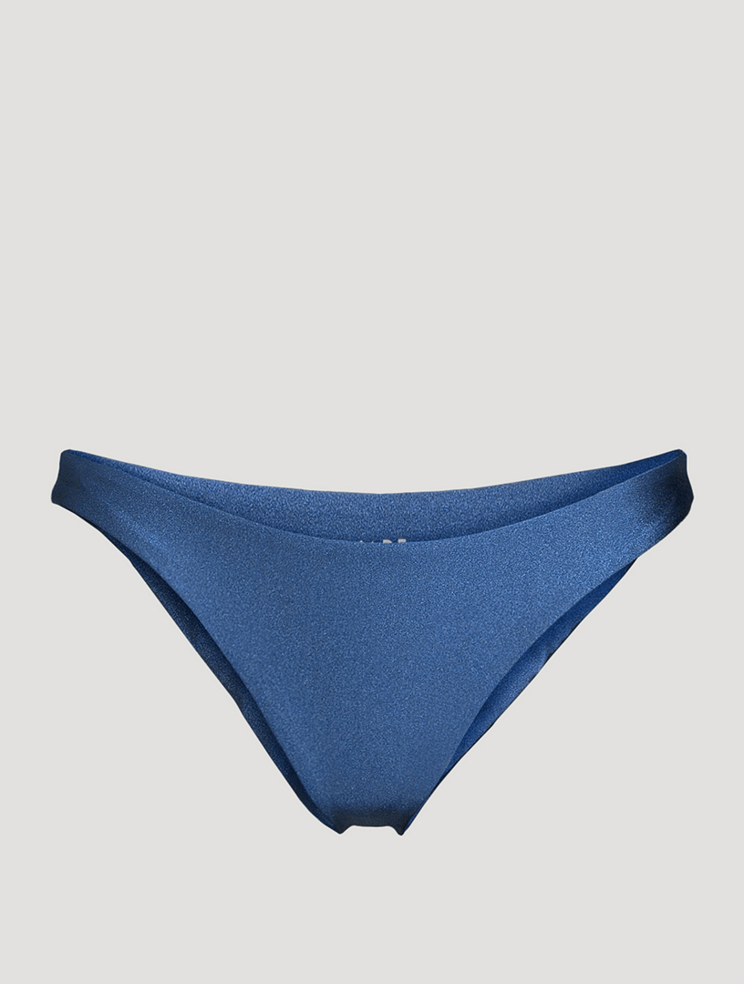 Most Wanted Bottom – jadeswim