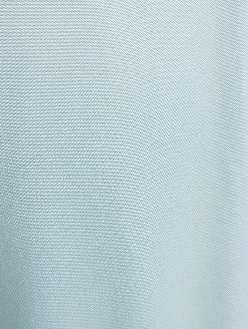 Toulon Maxi Dress