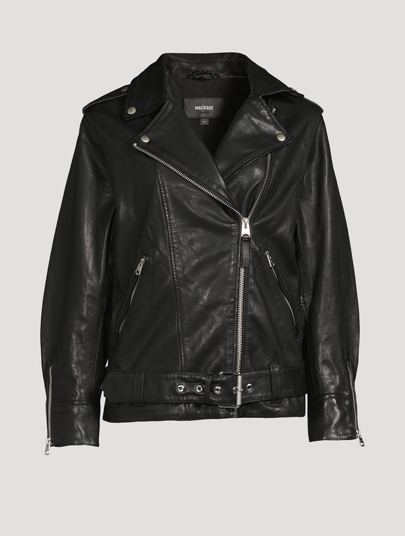 All saints holt jacket sale