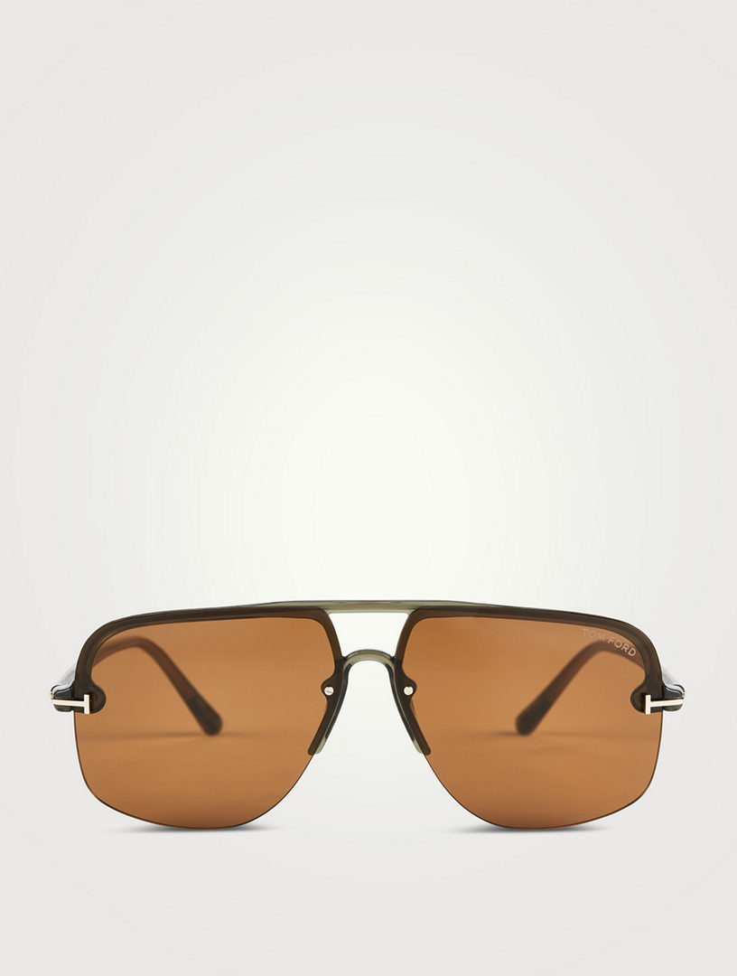 Tom ford hot sale johnson navigator