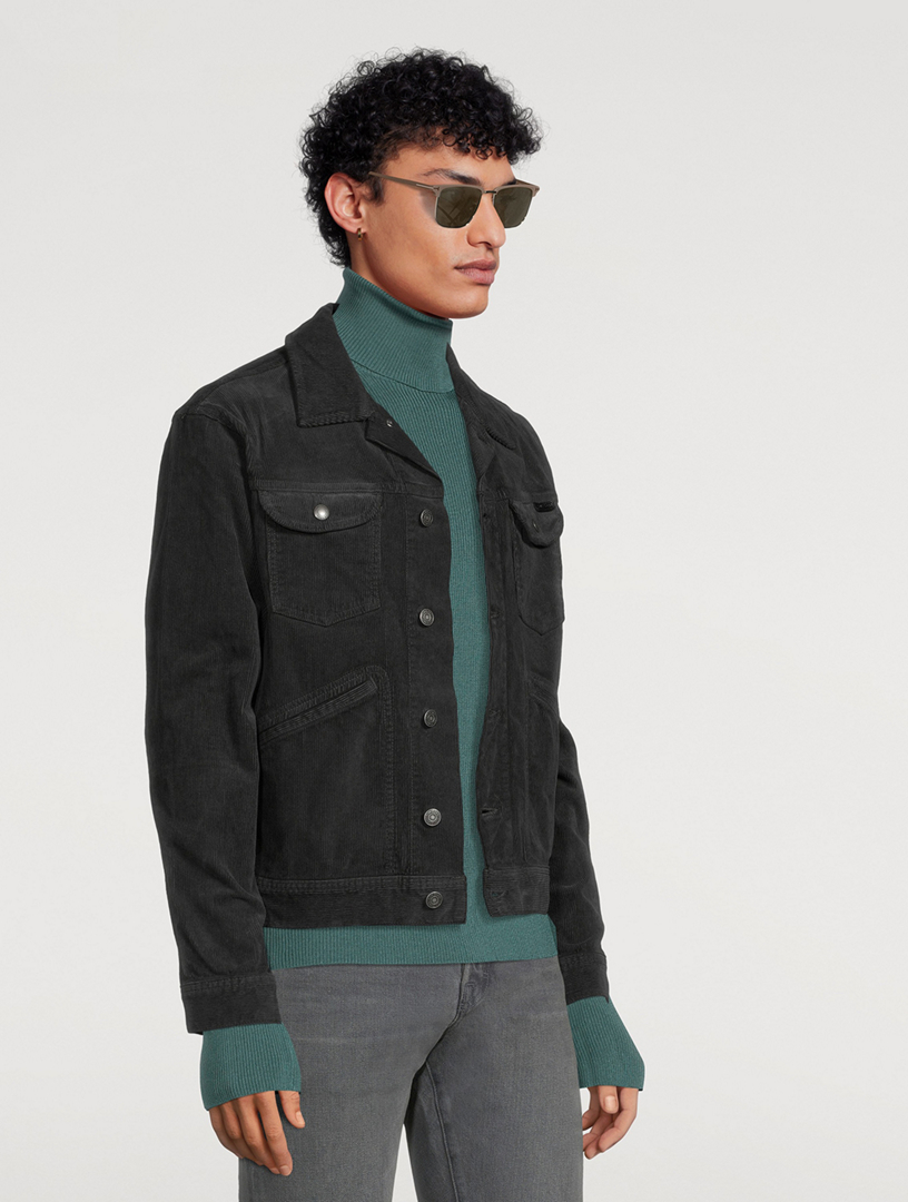 Hudson Square Sunglasses