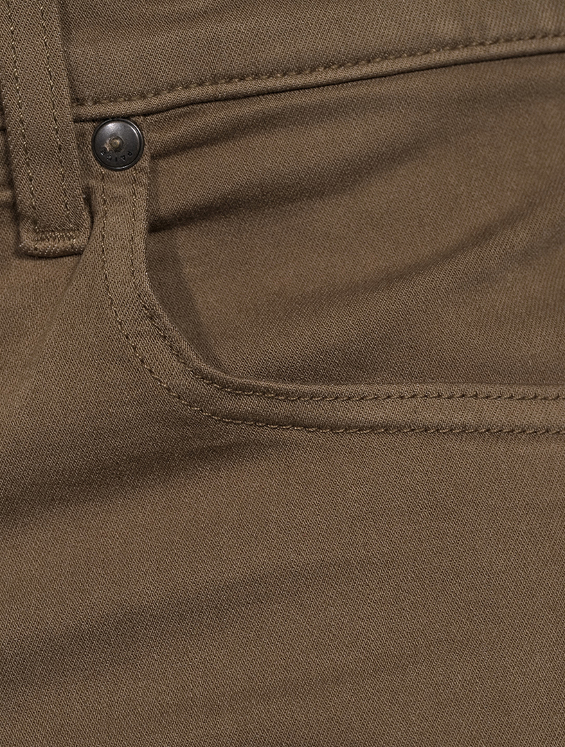 Lennox Slim-Fit Pants
