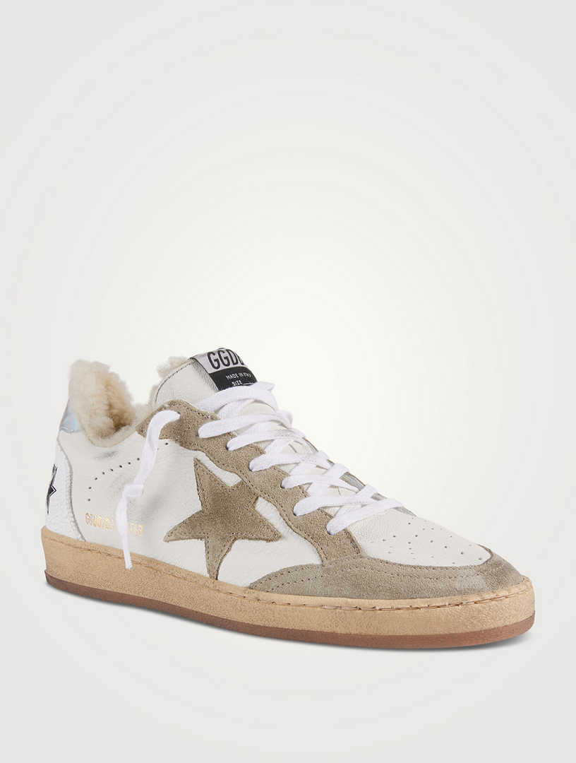 Golden goose 2024 holt renfrew