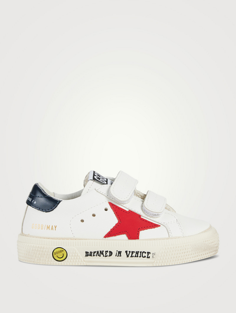 Golden goose holt renfrew online